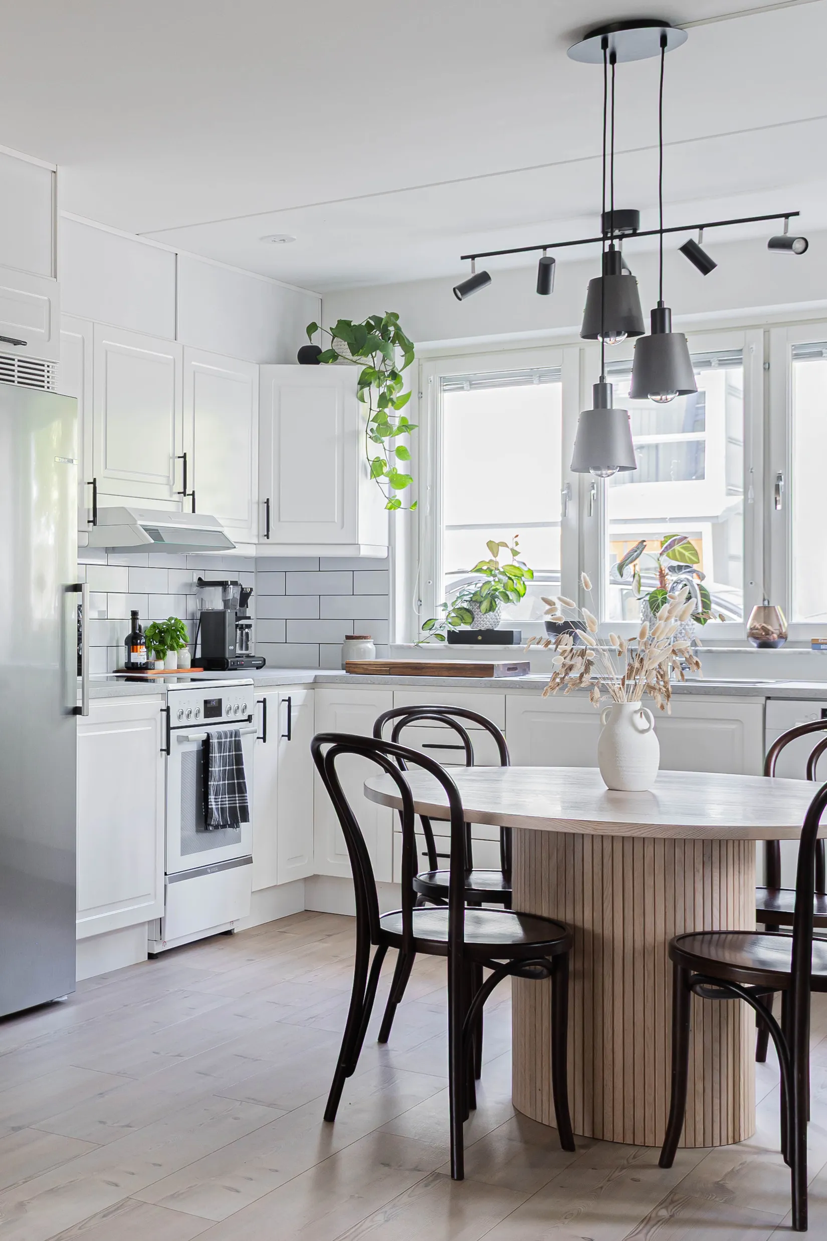 Bostadsrätt, Ankargatan 11, Öster Mälarstrand, Västerås