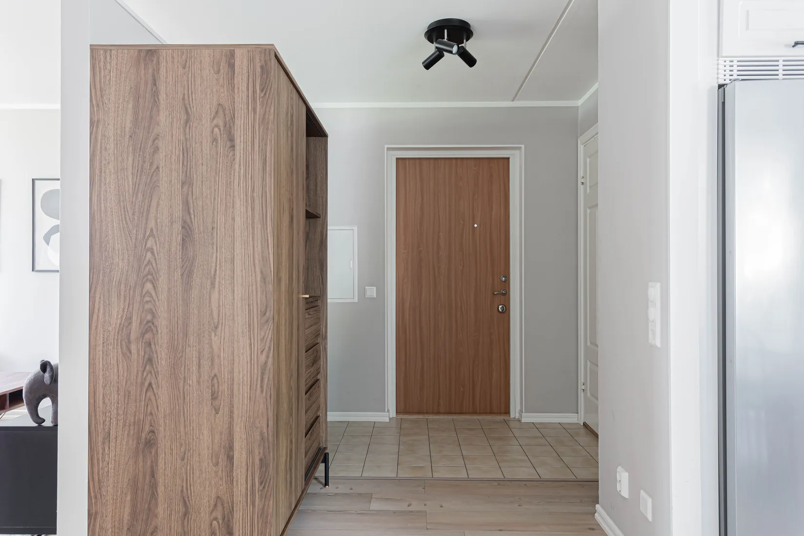 Bostadsrätt, Ankargatan 11, Öster Mälarstrand, Västerås