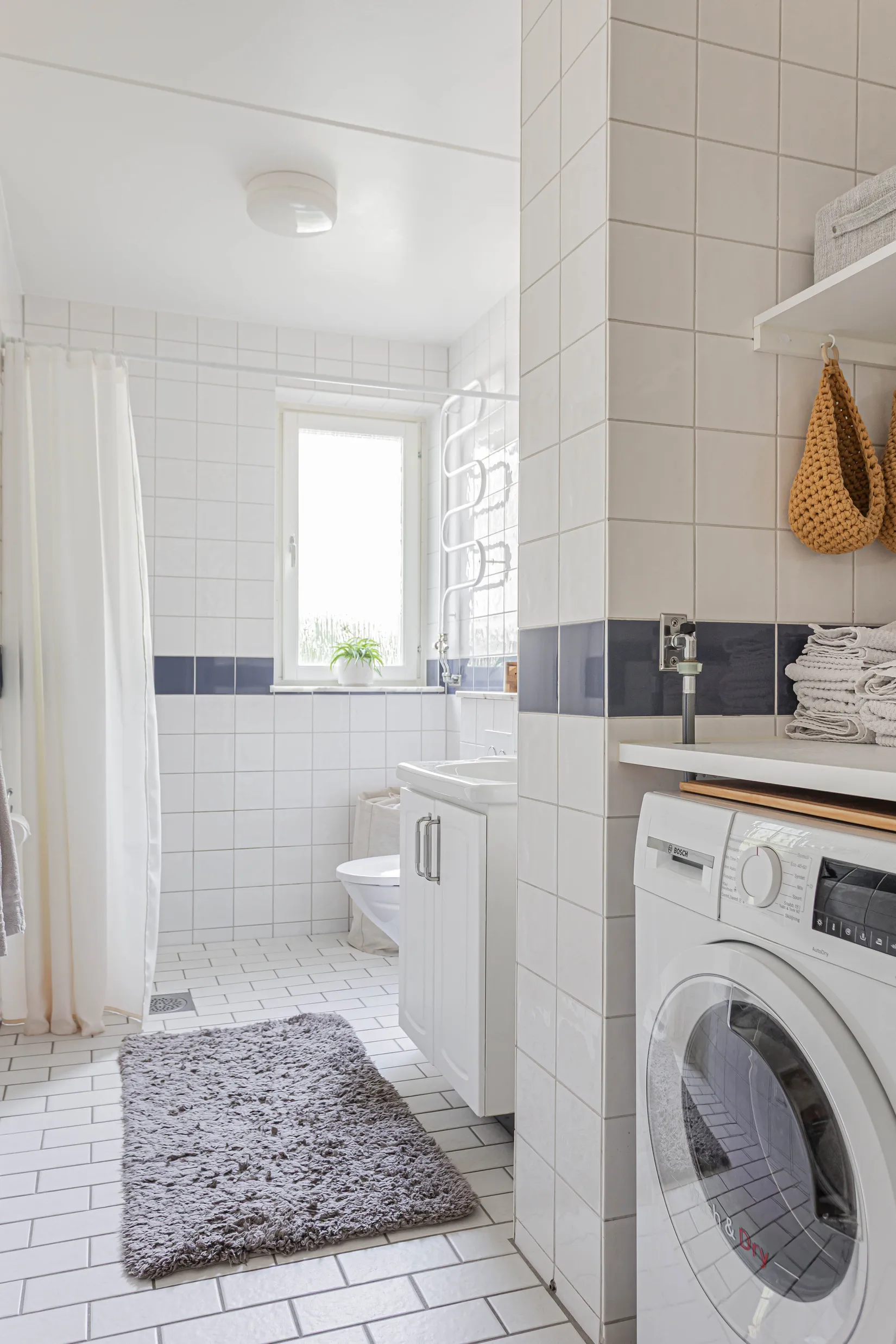 Bostadsrätt, Ankargatan 11, Öster Mälarstrand, Västerås