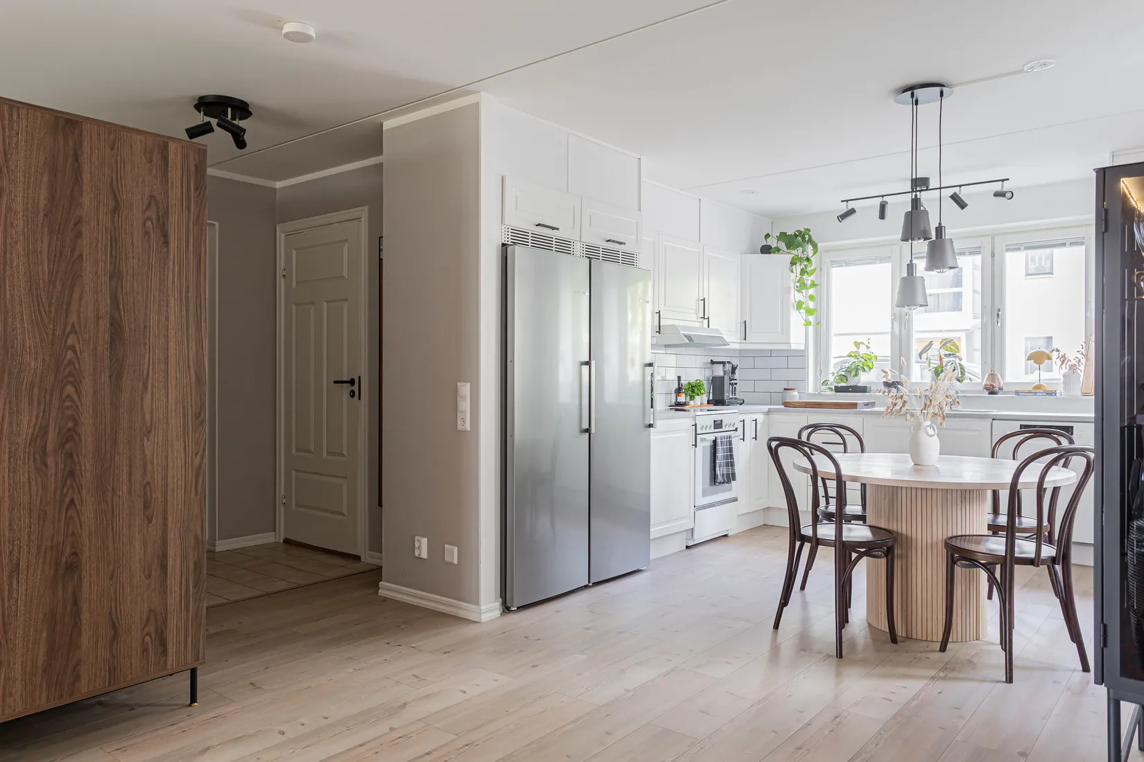 Bostadsrätt, Ankargatan 11, Öster Mälarstrand, Västerås