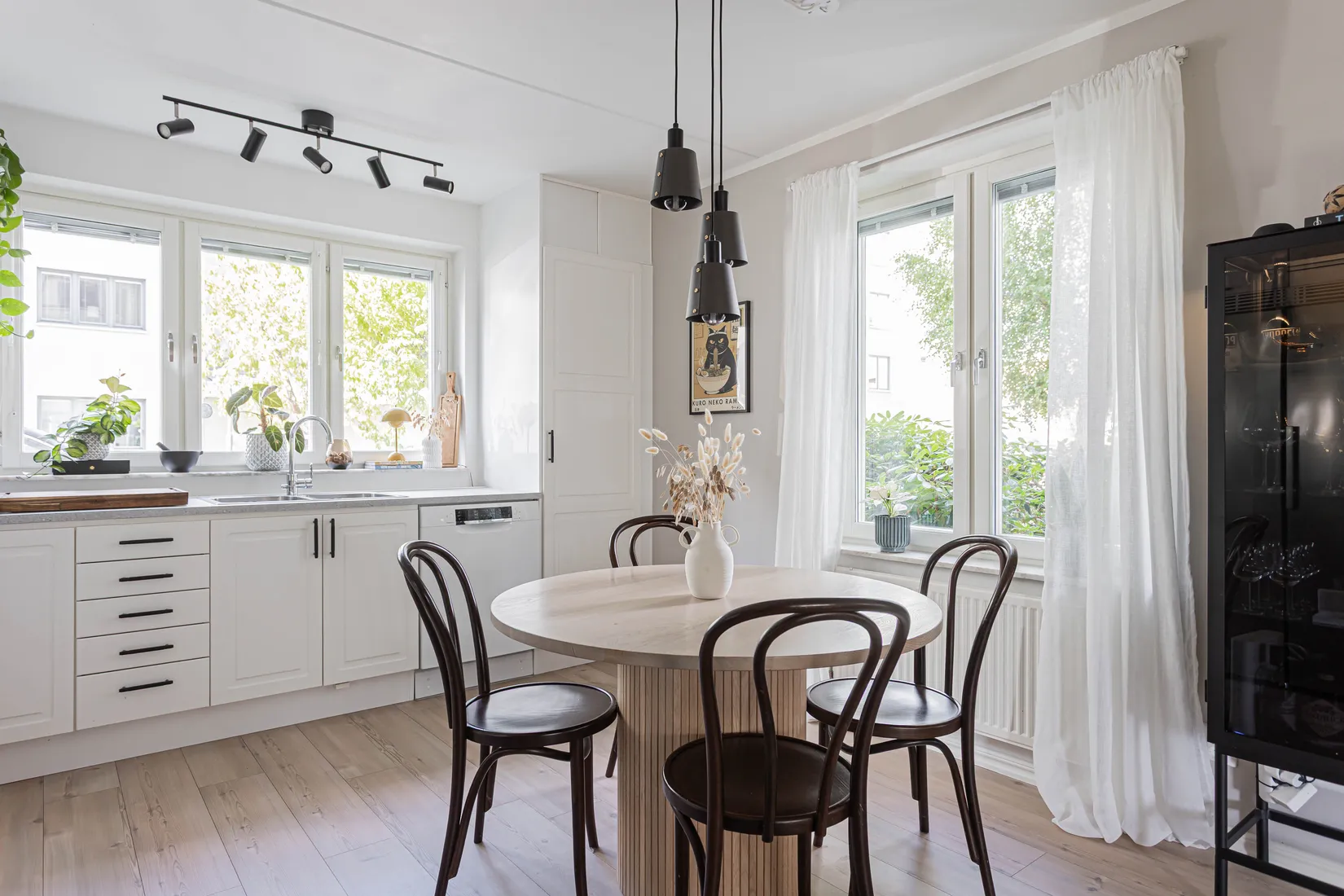 Bostadsrätt, Ankargatan 11, Öster Mälarstrand, Västerås