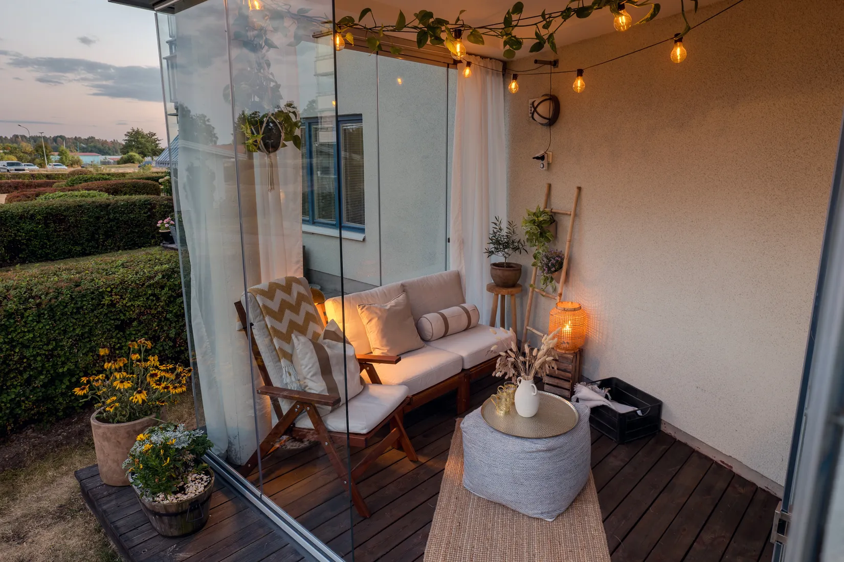 Bostadsrätt, Ankargatan 11, Öster Mälarstrand, Västerås