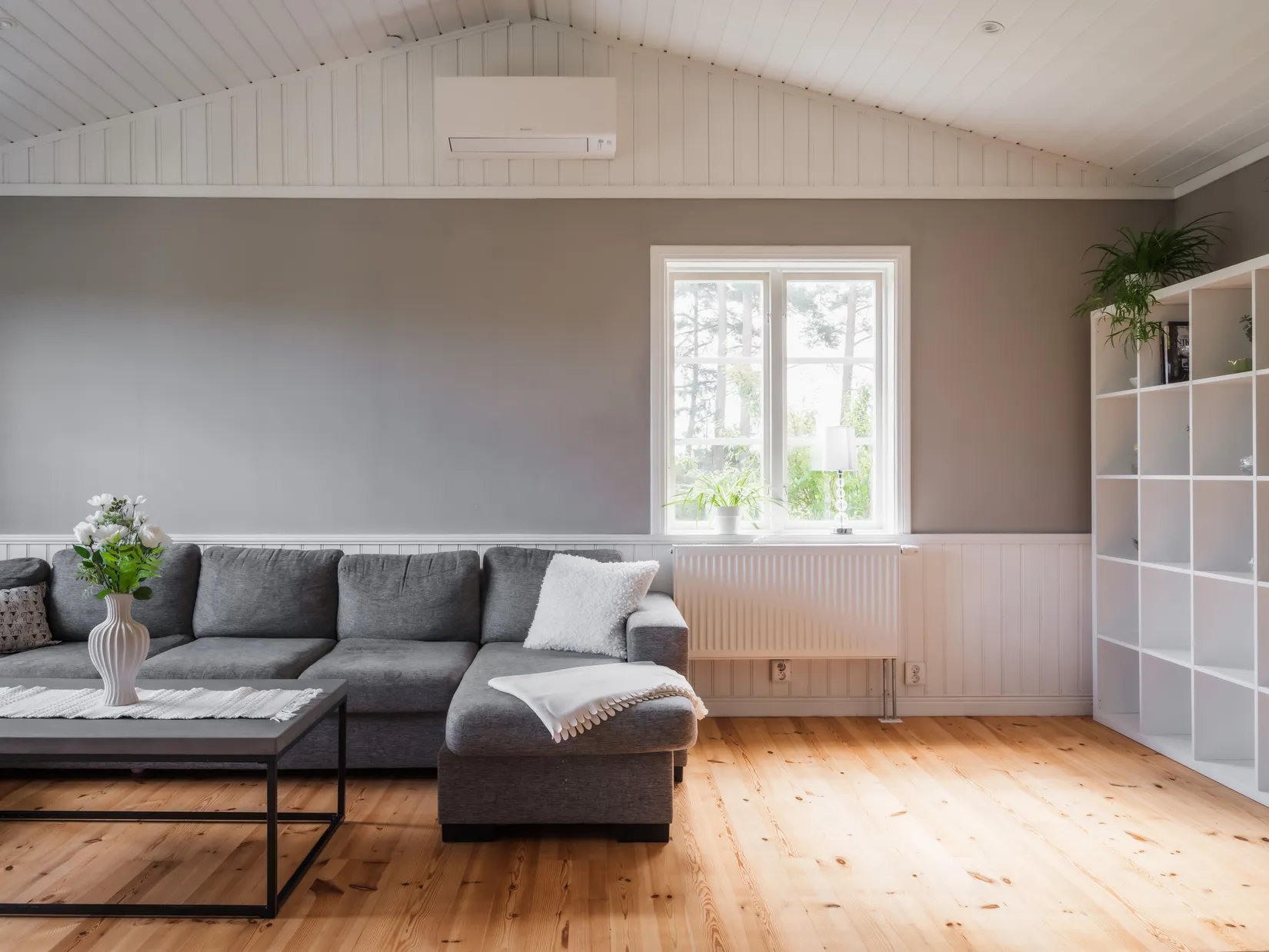 Villa, Ekeby Röstäde 409, Gotland