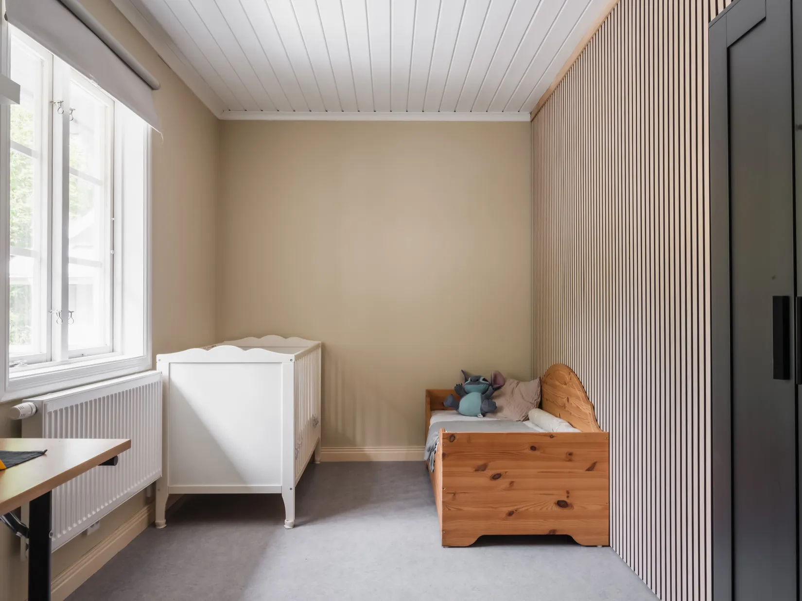 Villa, Ekeby Röstäde 409, Gotland