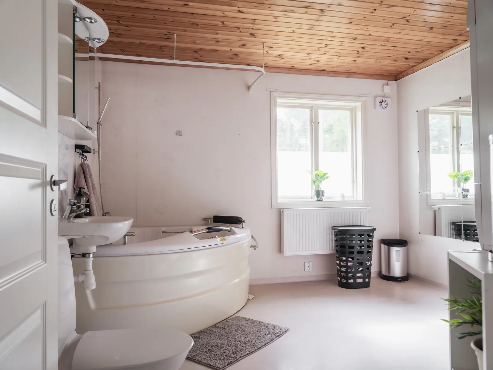 Villa, Ekeby Röstäde 409, Gotland
