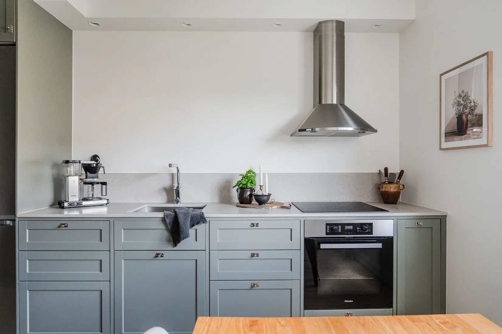 Bostadsrätt, Ymergatan 13E, Fålhagen, Uppsala