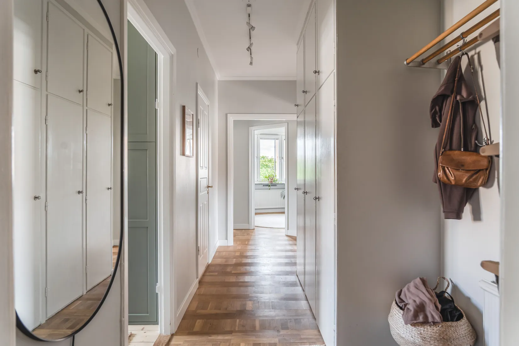 Bostadsrätt, Ymergatan 13E, Fålhagen, Uppsala