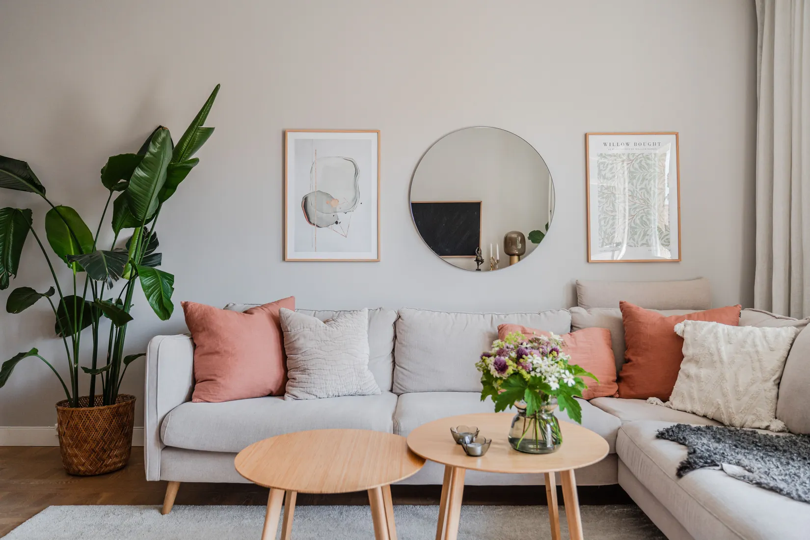Bostadsrätt, Ymergatan 13E, Fålhagen, Uppsala