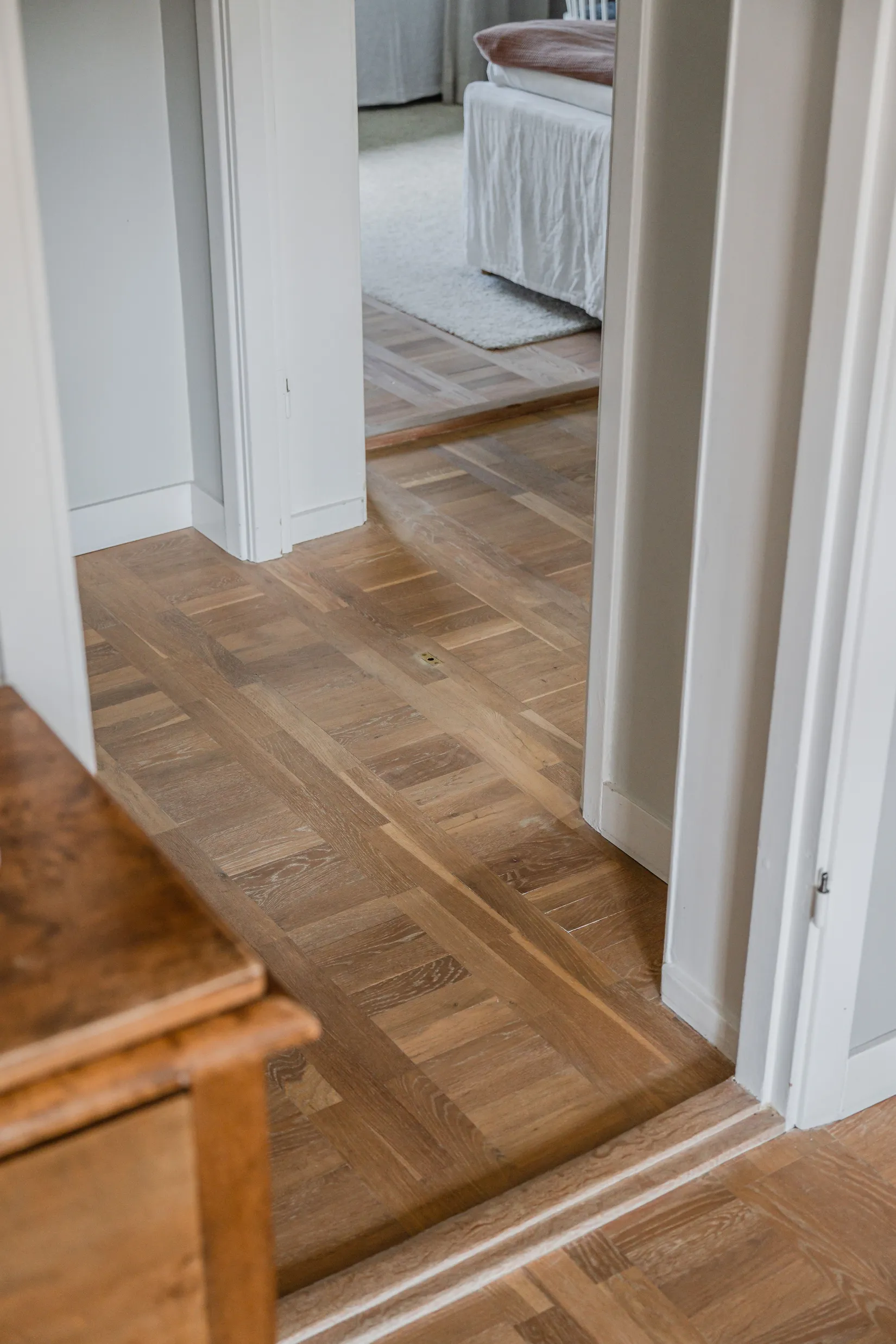 Bostadsrätt, Ymergatan 13E, Fålhagen, Uppsala