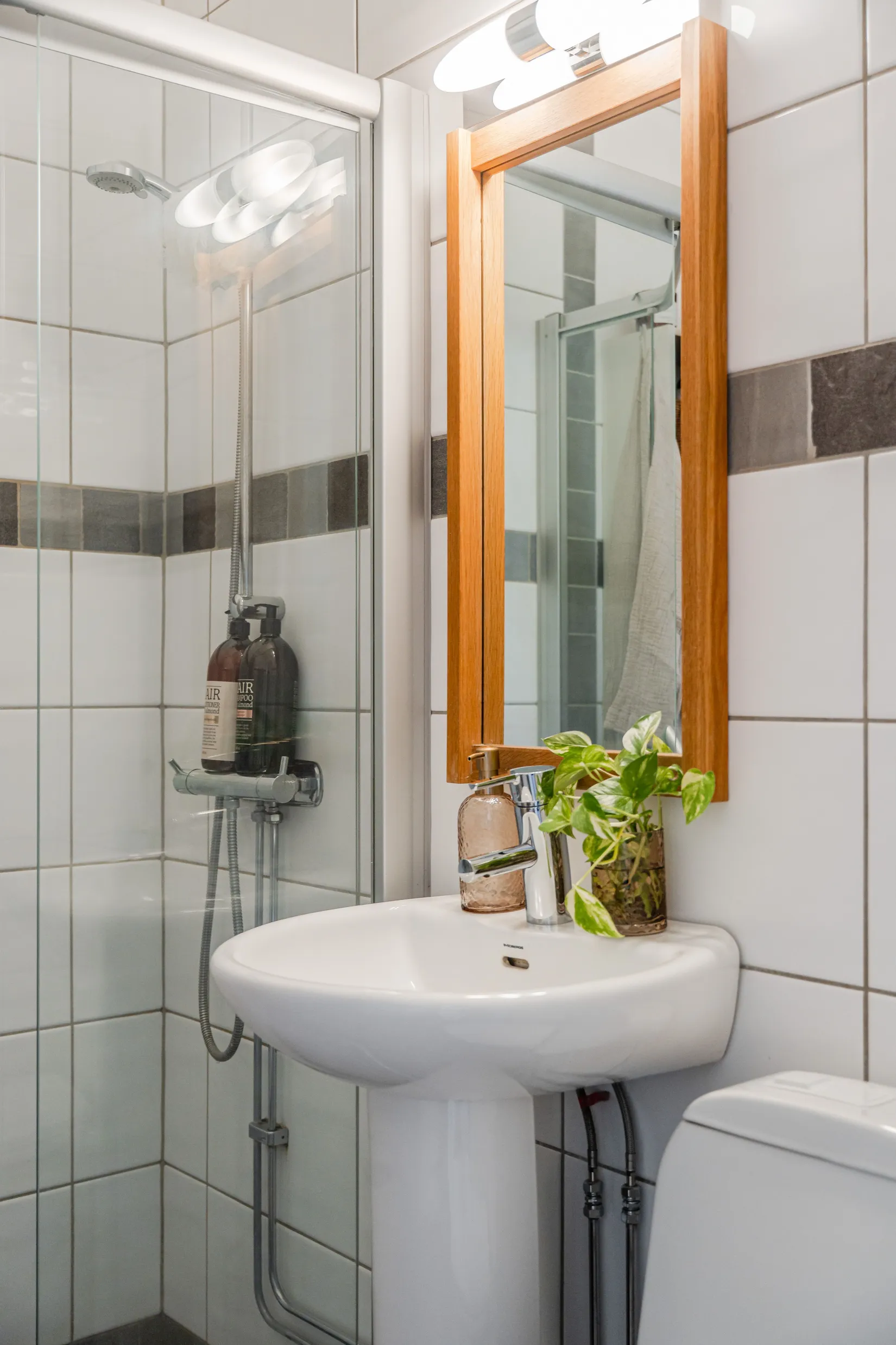 Bostadsrätt, Ymergatan 13E, Fålhagen, Uppsala