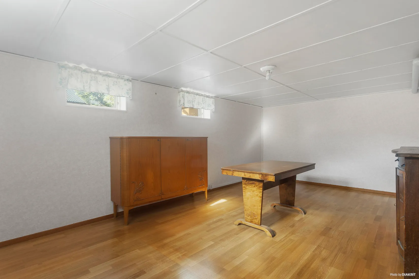 Villa, Lärkvägen 2, Mörrum, Karlshamn