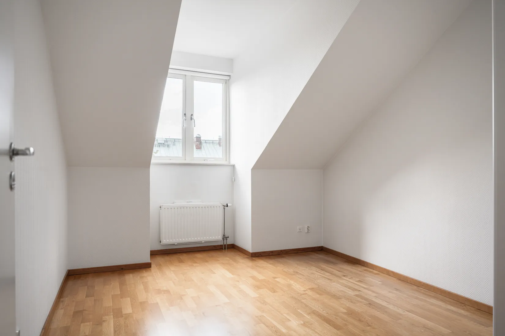 Bostadsrätt, Trollebergsvägen 31, Jutahusen, Lund