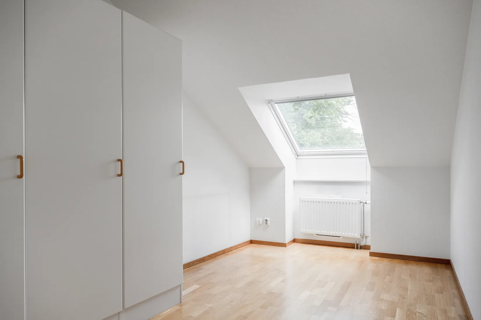 Bostadsrätt, Trollebergsvägen 31, Jutahusen, Lund