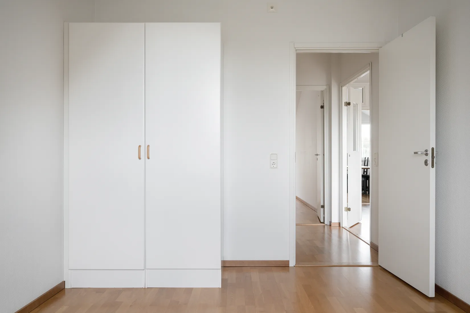 Bostadsrätt, Trollebergsvägen 31, Jutahusen, Lund