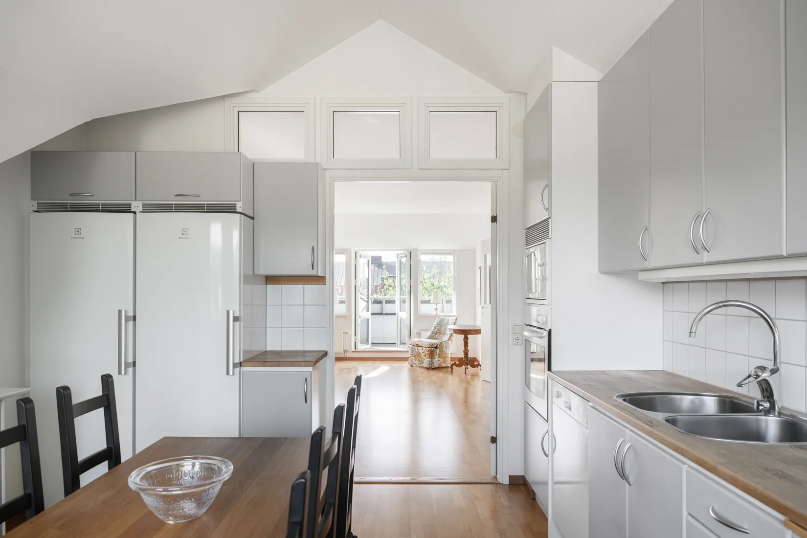 Bostadsrätt, Trollebergsvägen 31, Jutahusen, Lund