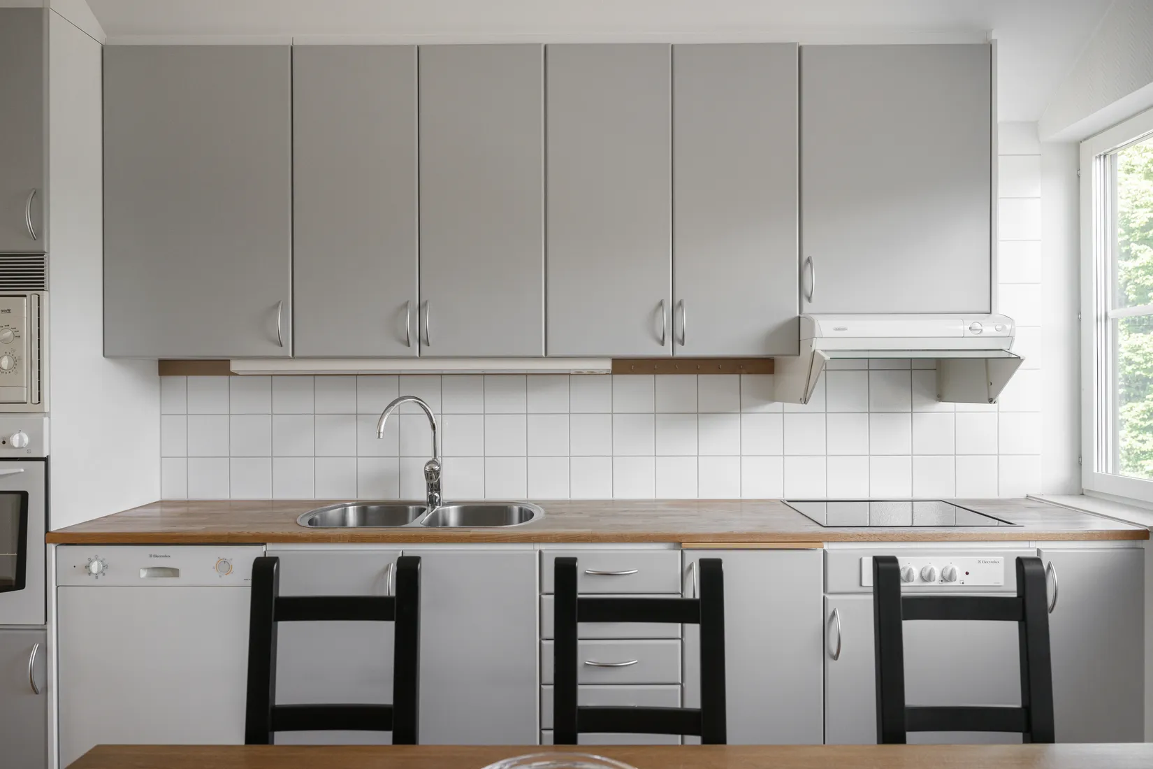 Bostadsrätt, Trollebergsvägen 31, Jutahusen, Lund
