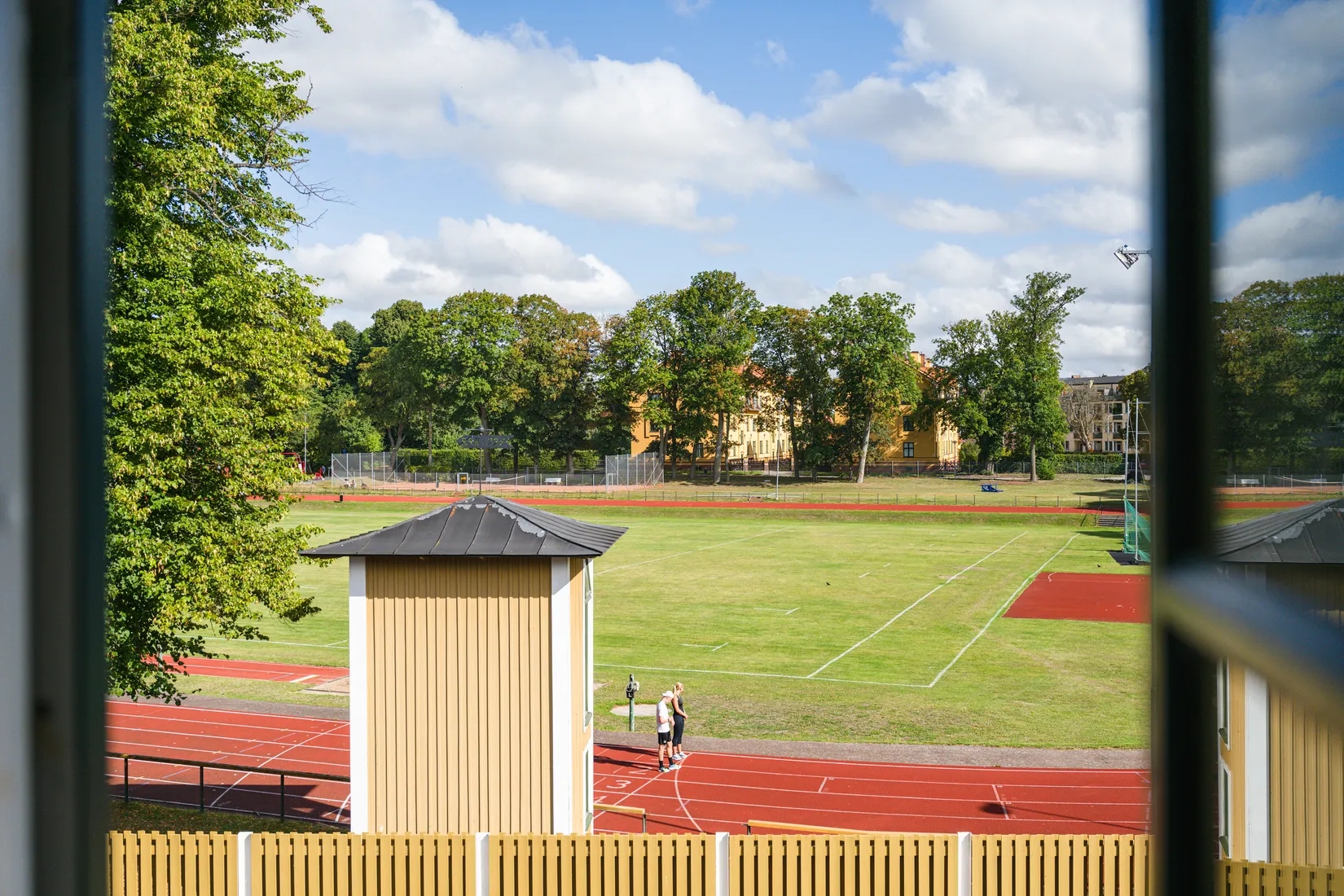 Bostadsrätt, Trollebergsvägen 31, Jutahusen, Lund
