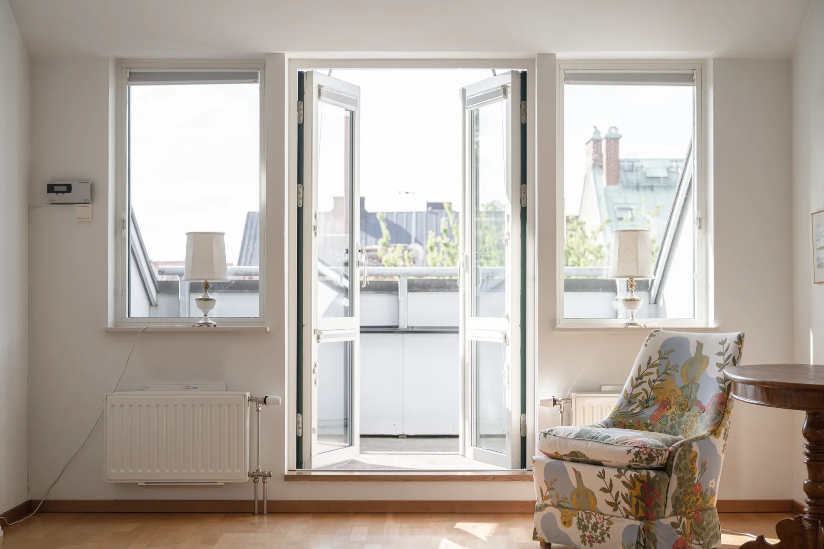 Bostadsrätt, Trollebergsvägen 31, Jutahusen, Lund