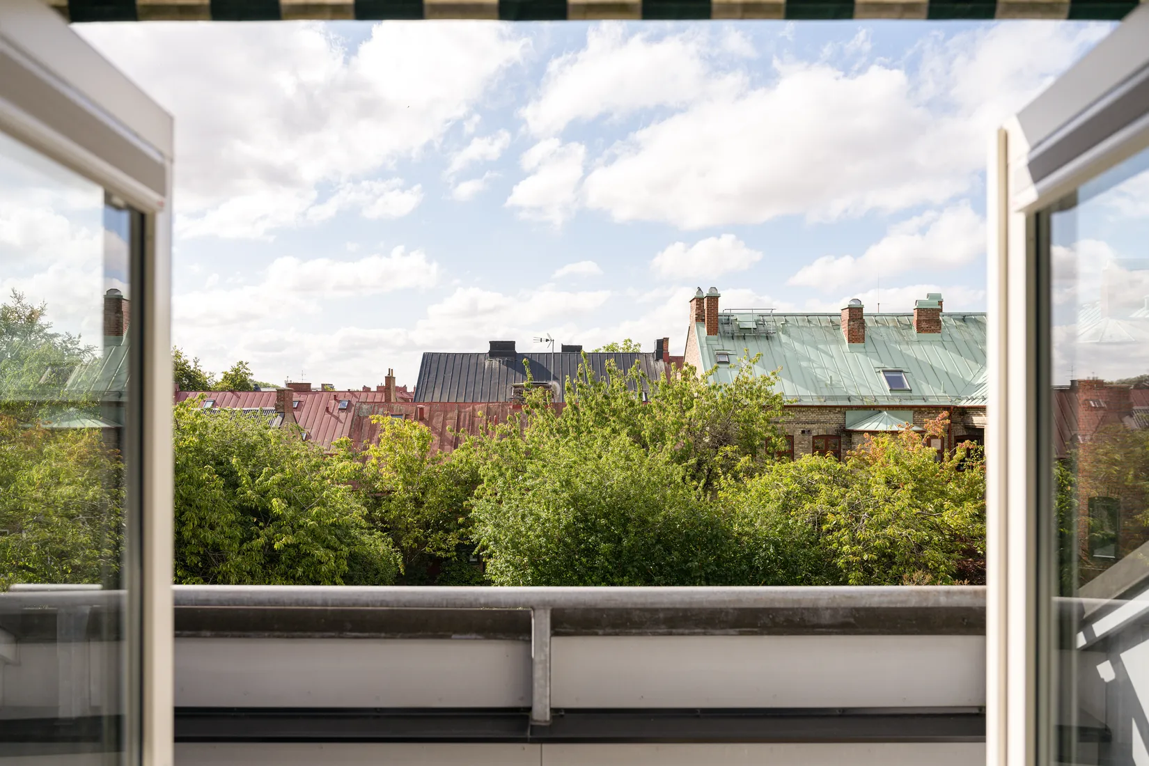 Bostadsrätt, Trollebergsvägen 31, Jutahusen, Lund
