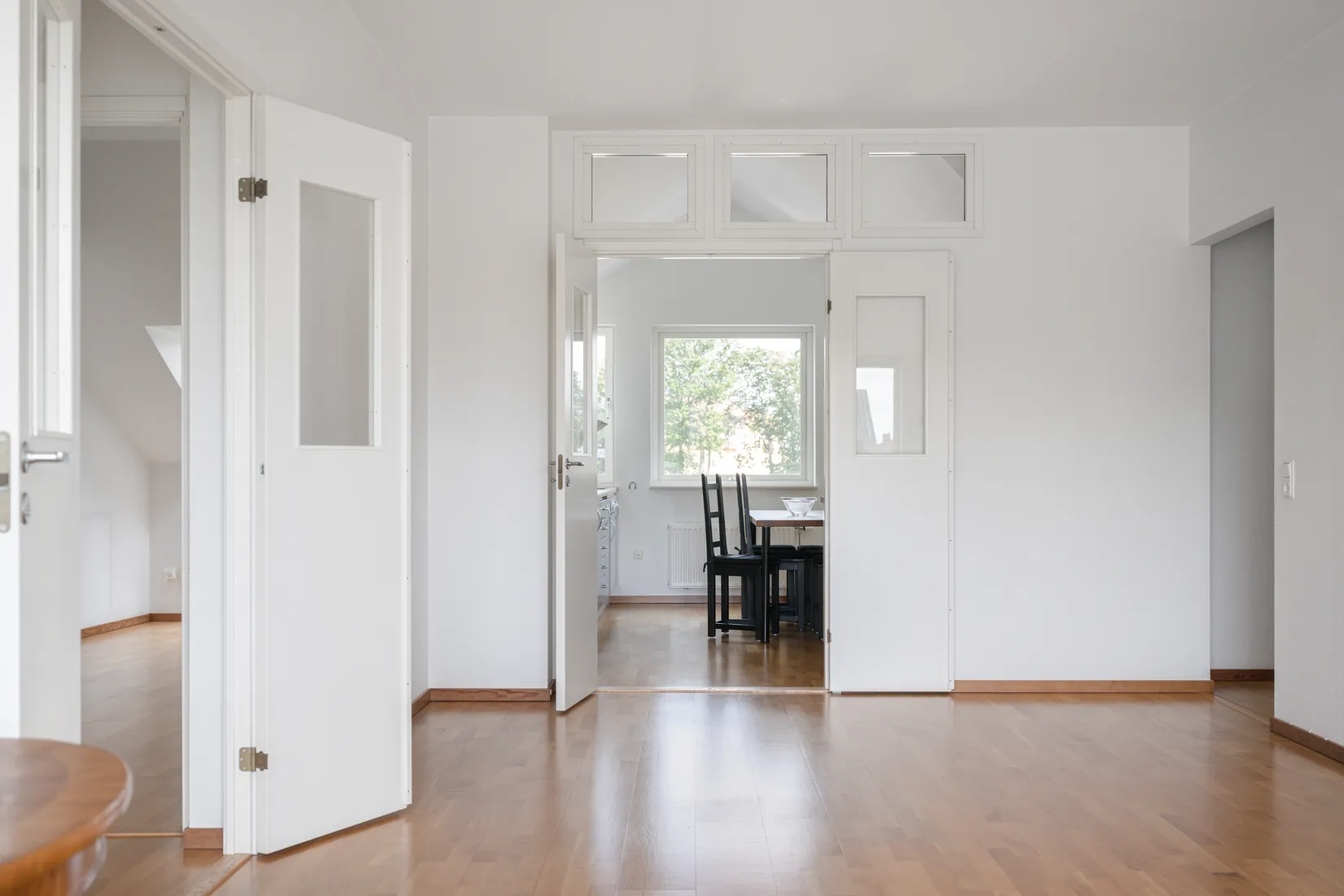 Bostadsrätt, Trollebergsvägen 31, Jutahusen, Lund