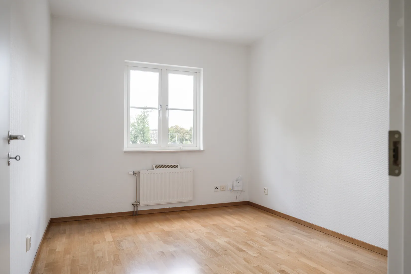 Bostadsrätt, Trollebergsvägen 31, Jutahusen, Lund