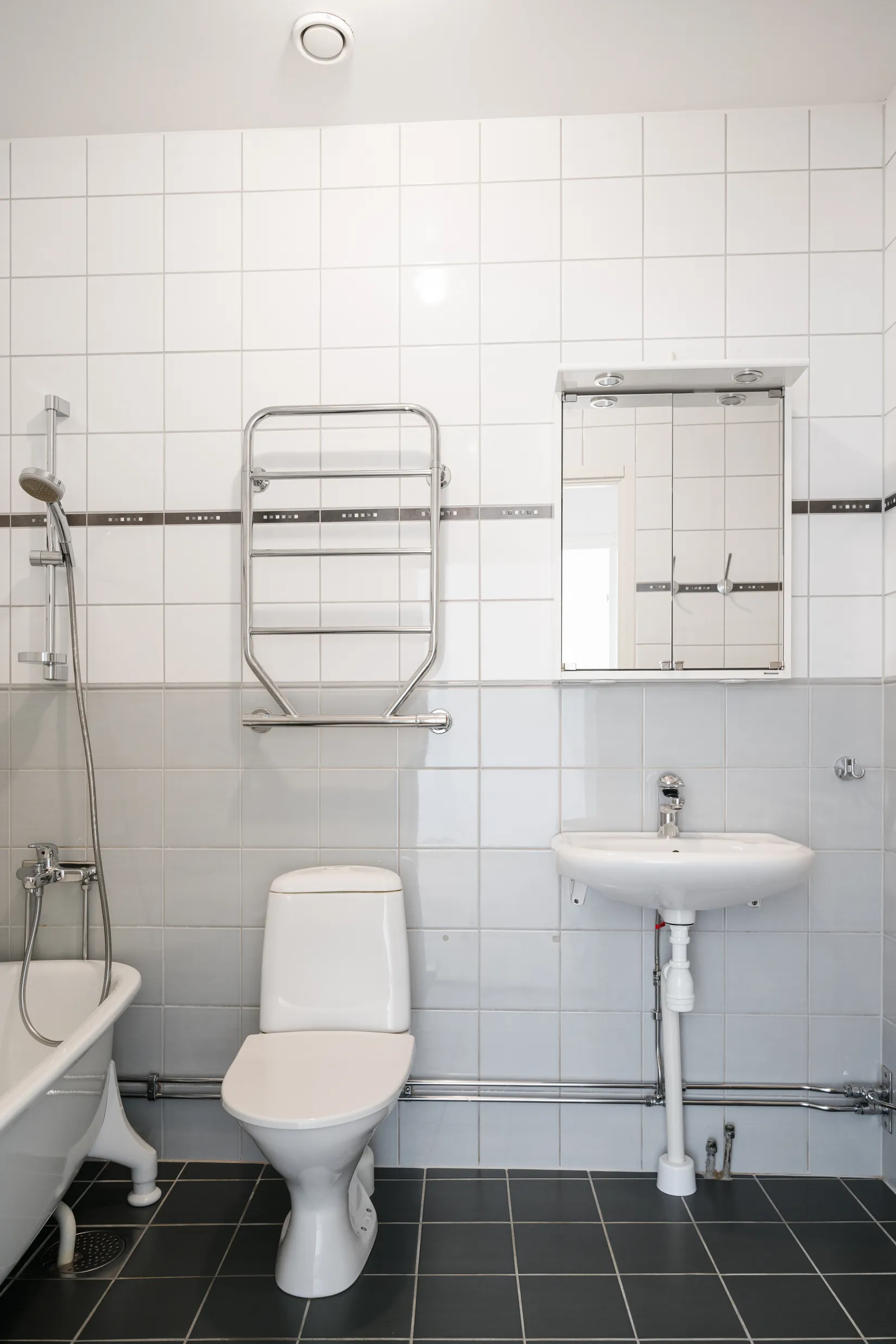 Bostadsrätt, Trollebergsvägen 31, Jutahusen, Lund