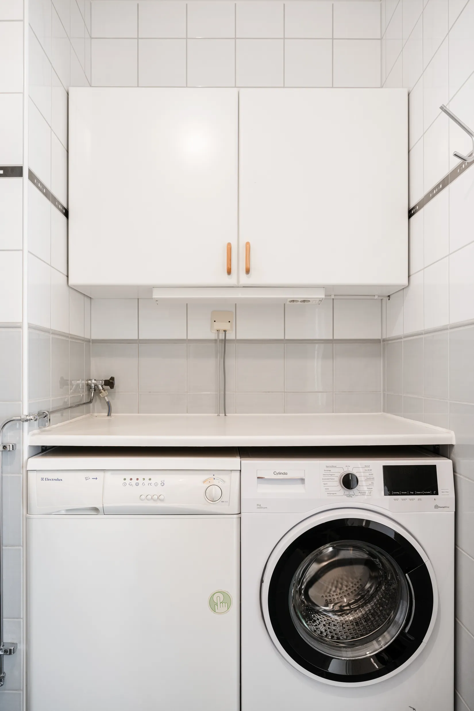 Bostadsrätt, Trollebergsvägen 31, Jutahusen, Lund