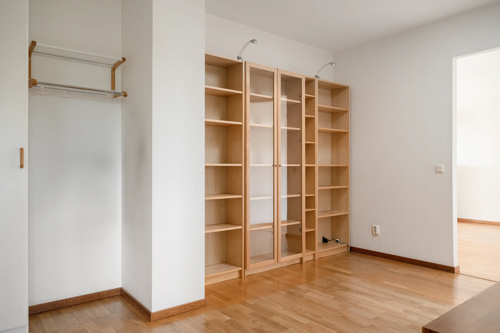 Bostadsrätt, Trollebergsvägen 31, Jutahusen, Lund