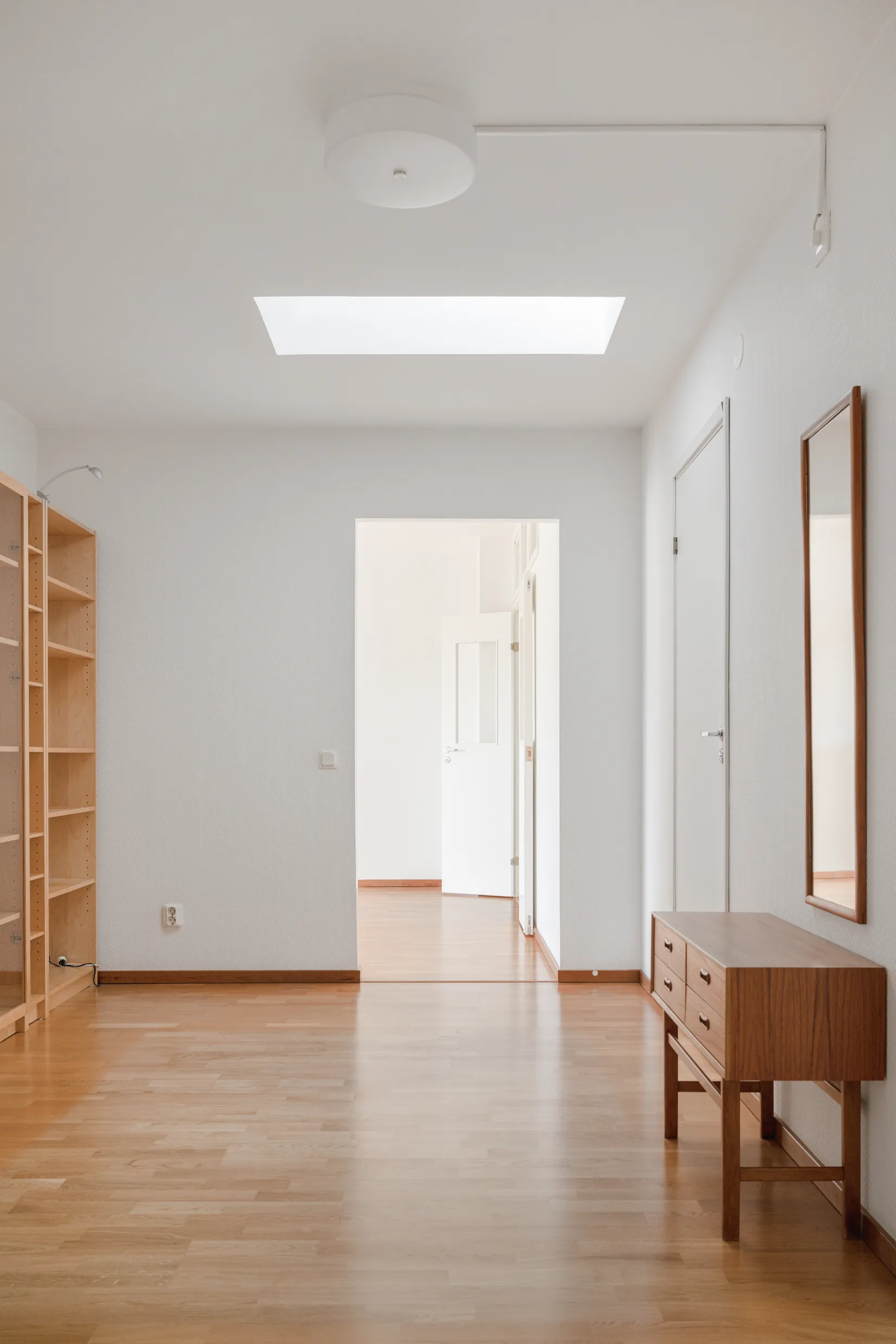 Bostadsrätt, Trollebergsvägen 31, Jutahusen, Lund