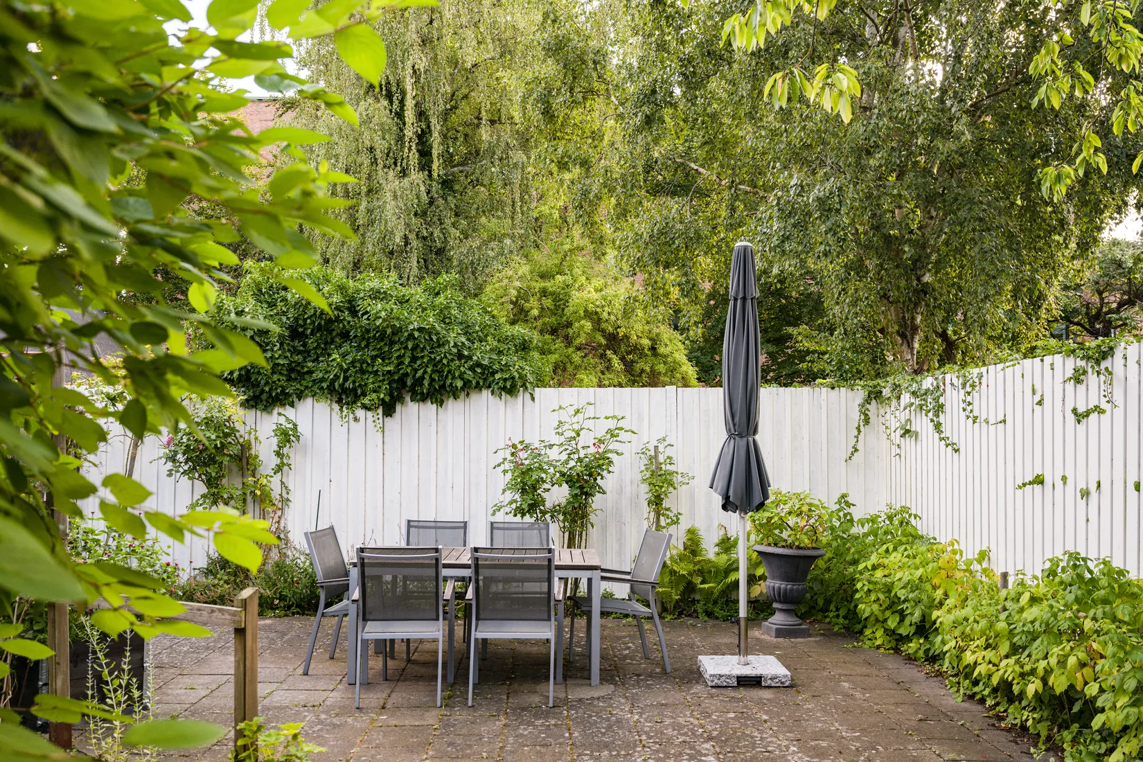 Bostadsrätt, Trollebergsvägen 31, Jutahusen, Lund