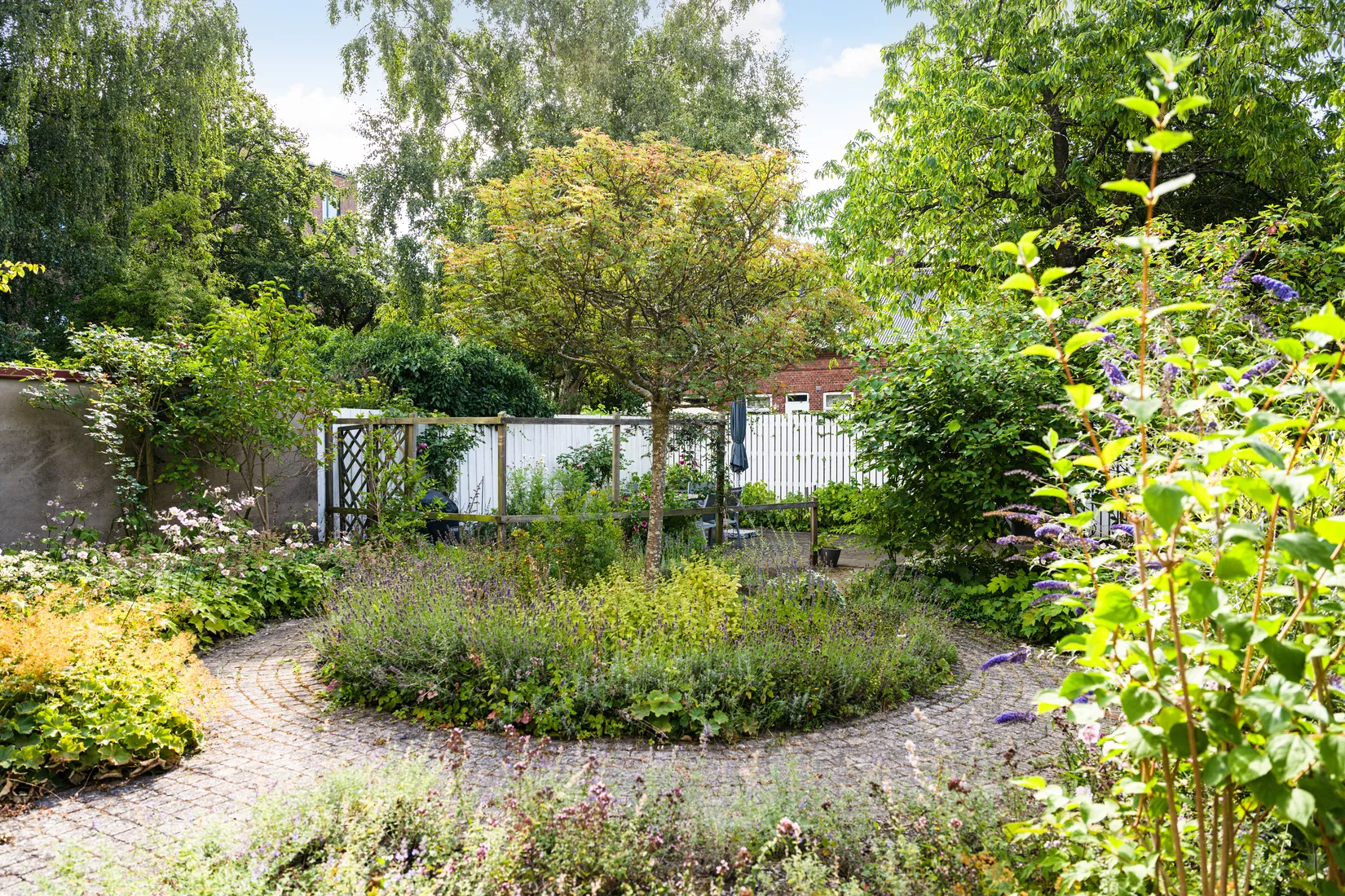 Bostadsrätt, Trollebergsvägen 31, Jutahusen, Lund