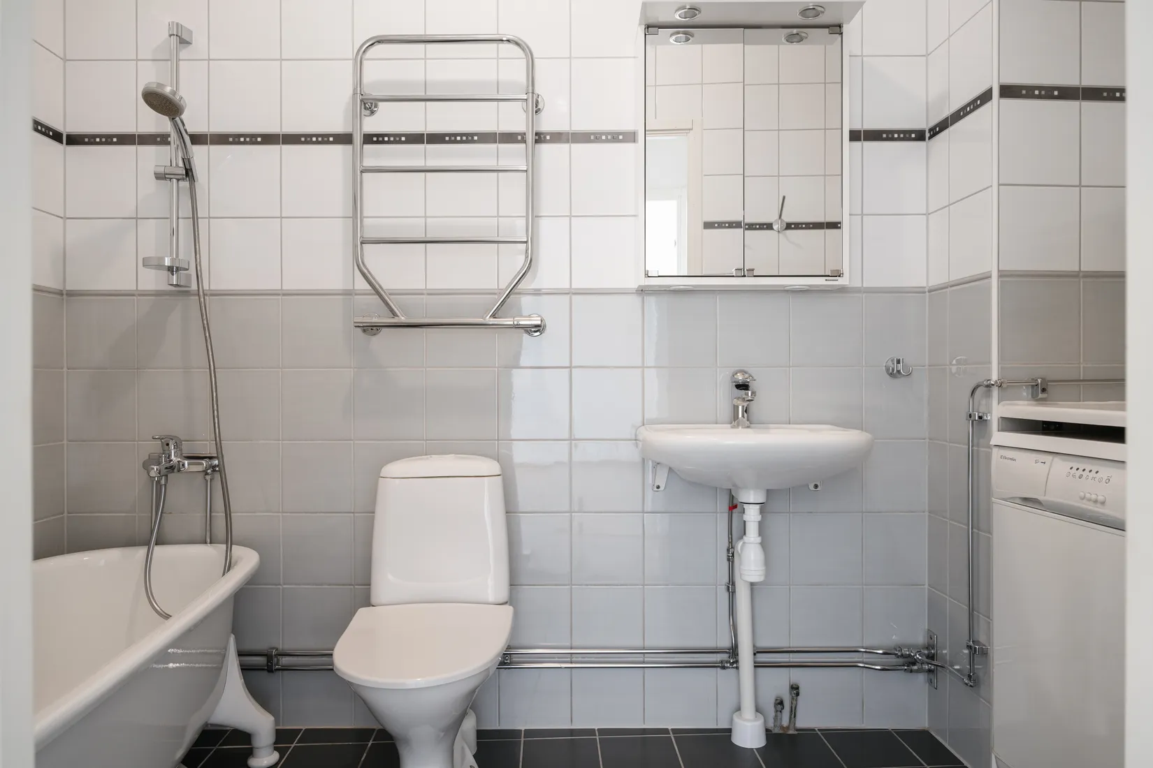 Bostadsrätt, Trollebergsvägen 31, Jutahusen, Lund