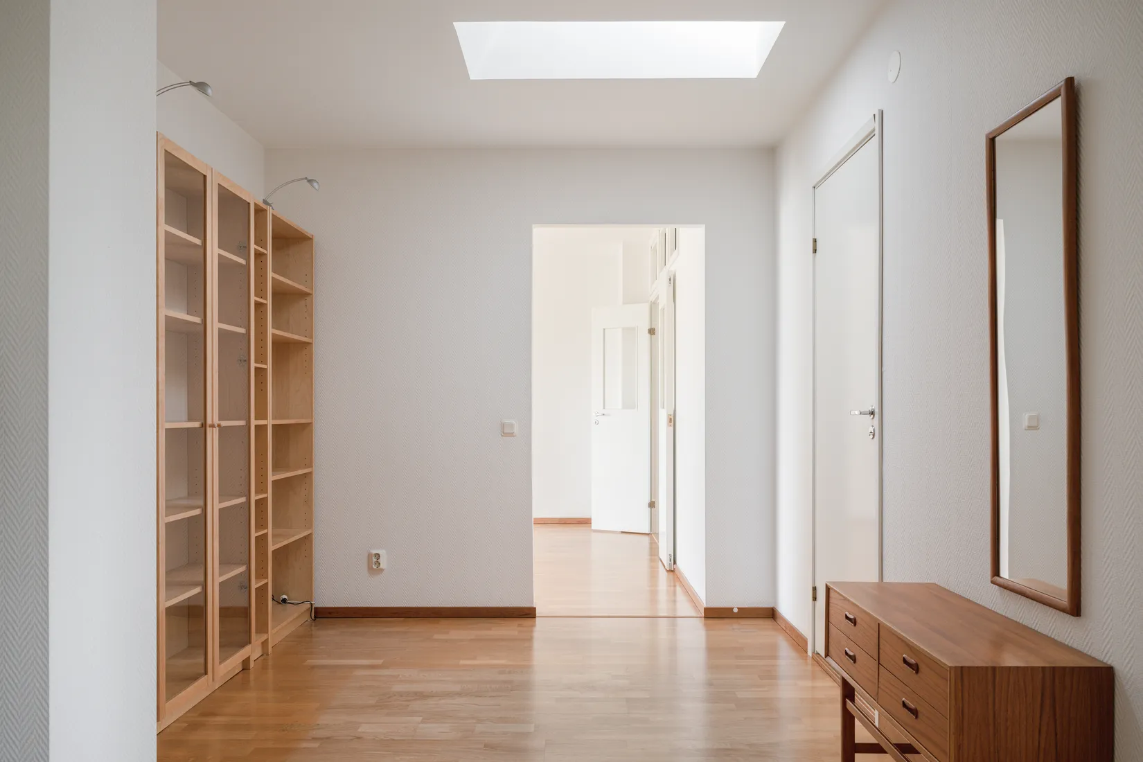 Bostadsrätt, Trollebergsvägen 31, Jutahusen, Lund