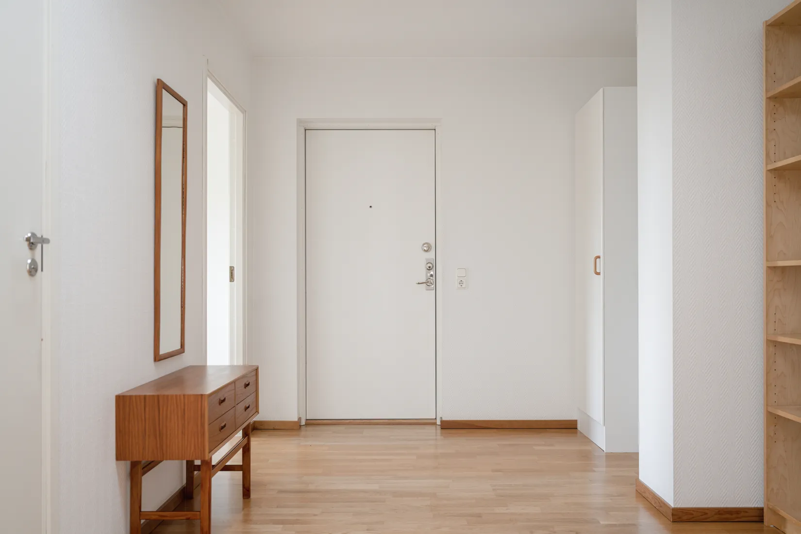 Bostadsrätt, Trollebergsvägen 31, Jutahusen, Lund