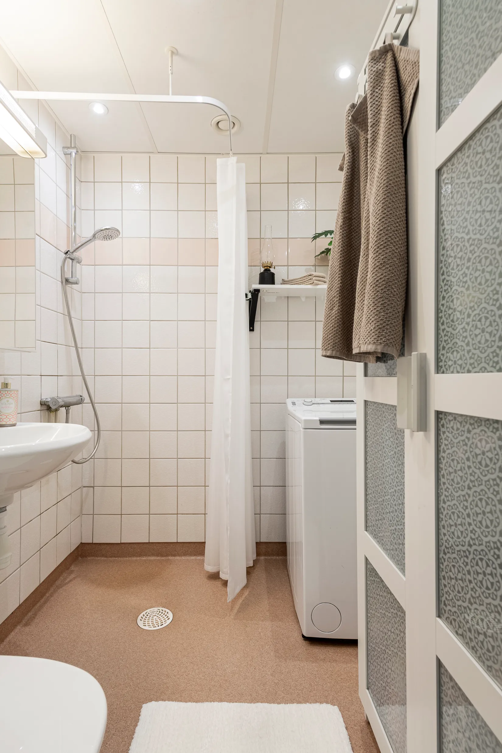 Bostadsrätt, Blomstergatan 6, Gideonsberg, Västerås