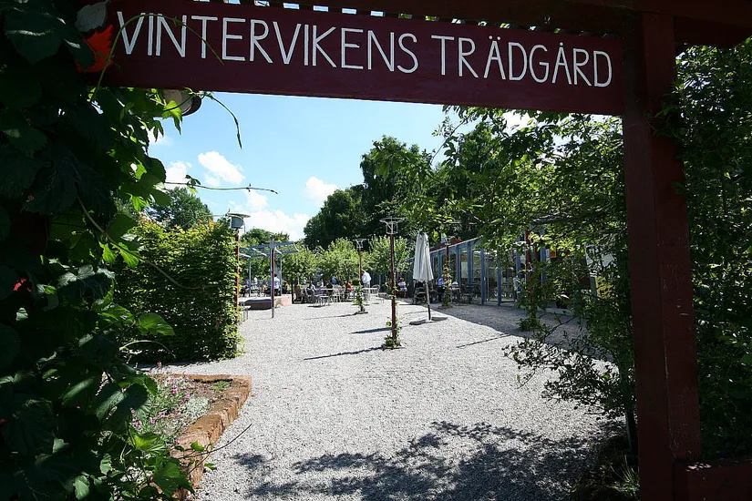 Bostadsrätt, Jarl Kulles gata 1, Örnsberg/Aspudden, Stockholm
