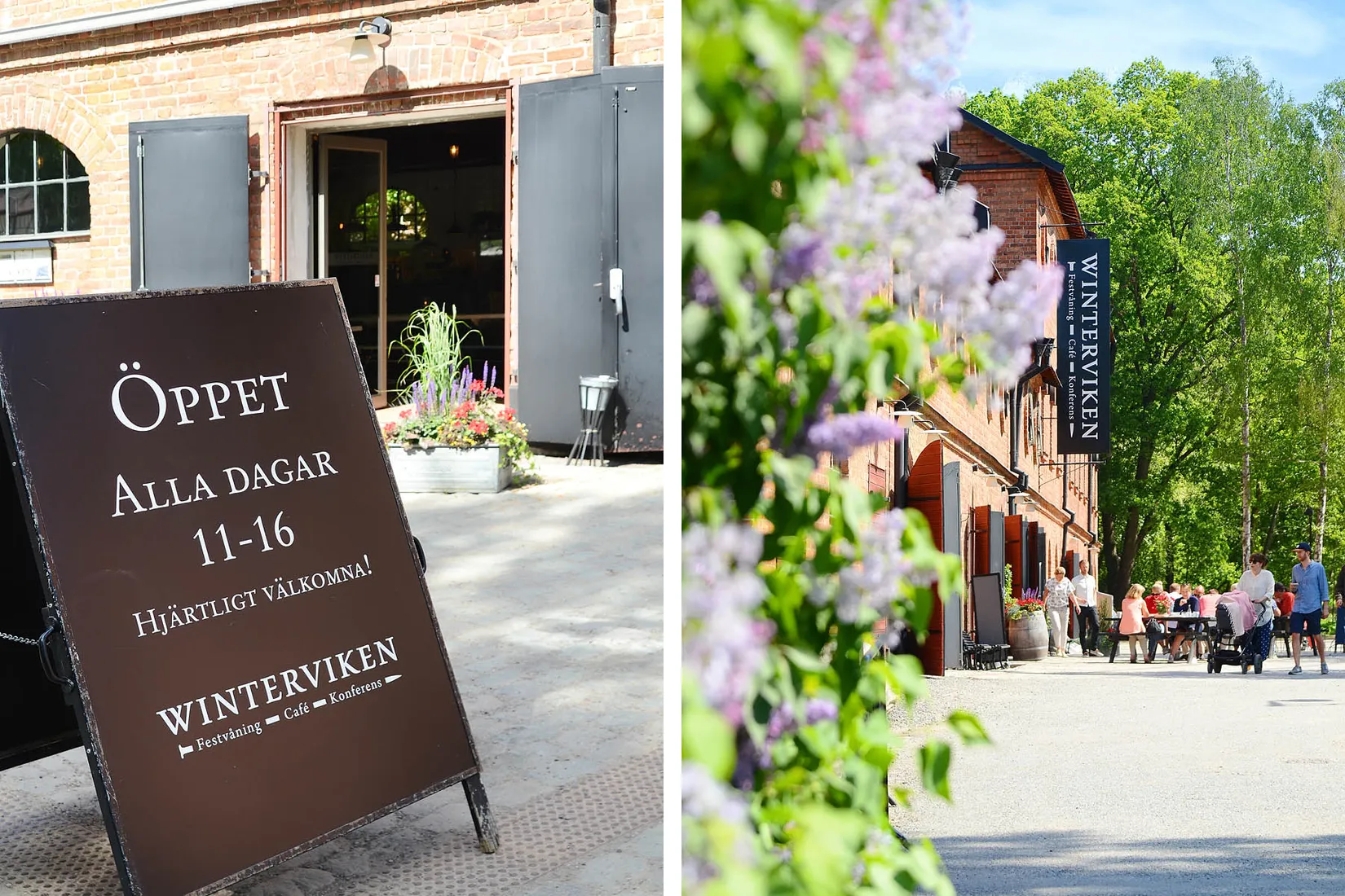 Bostadsrätt, Jarl Kulles gata 1, Örnsberg/Aspudden, Stockholm