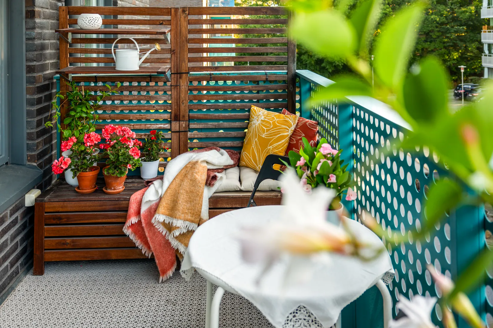 Bostadsrätt, Jarl Kulles gata 1, Örnsberg/Aspudden, Stockholm