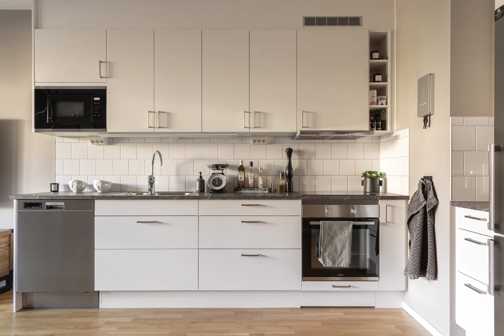 Bostadsrätt, Backadalsstigen 8 B, Bergsäter, Borås