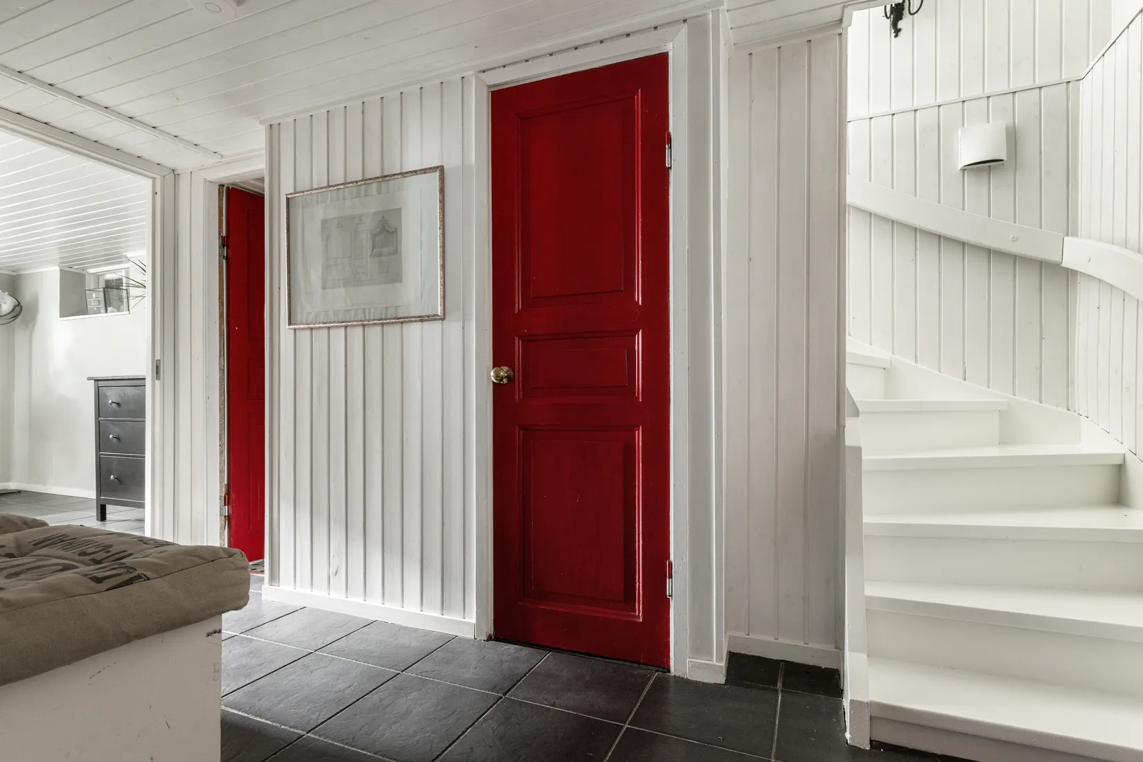Villa, Lärkstigen 5, Mölnlycke - Hagaslätt, Härryda