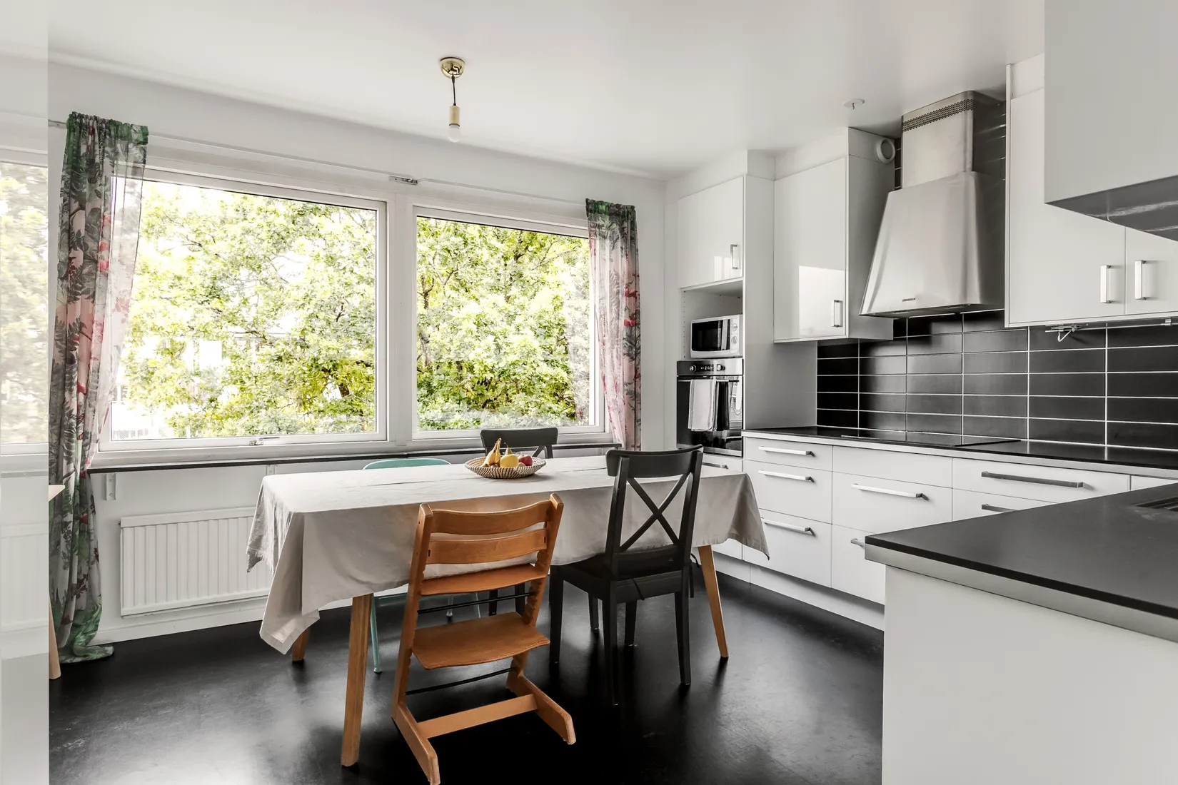 Bostadsrätt, Kransvägen 166, Kransmossen, Borås