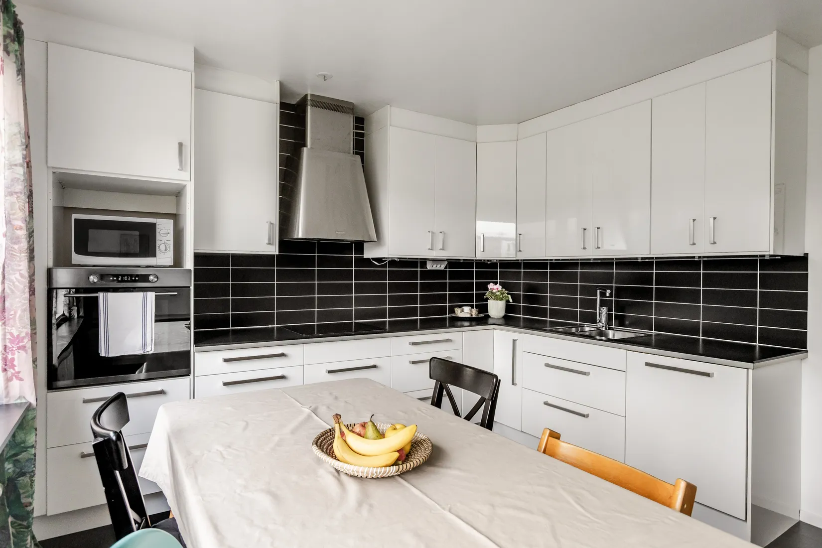 Bostadsrätt, Kransvägen 166, Kransmossen, Borås