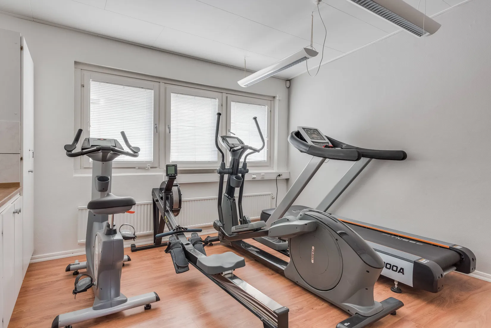 Bostadsrätt, Kransvägen 166, Kransmossen, Borås