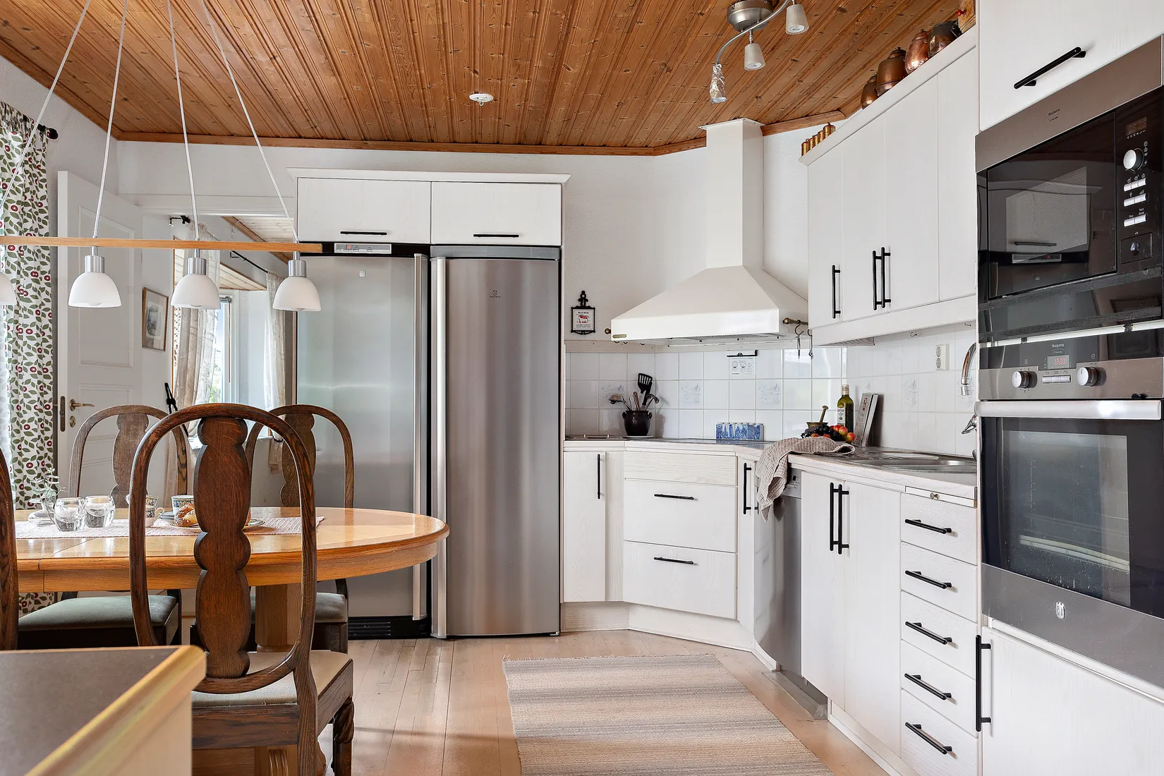 Villa, Långvagnsvägen 29, Dalköpinge, Trelleborg