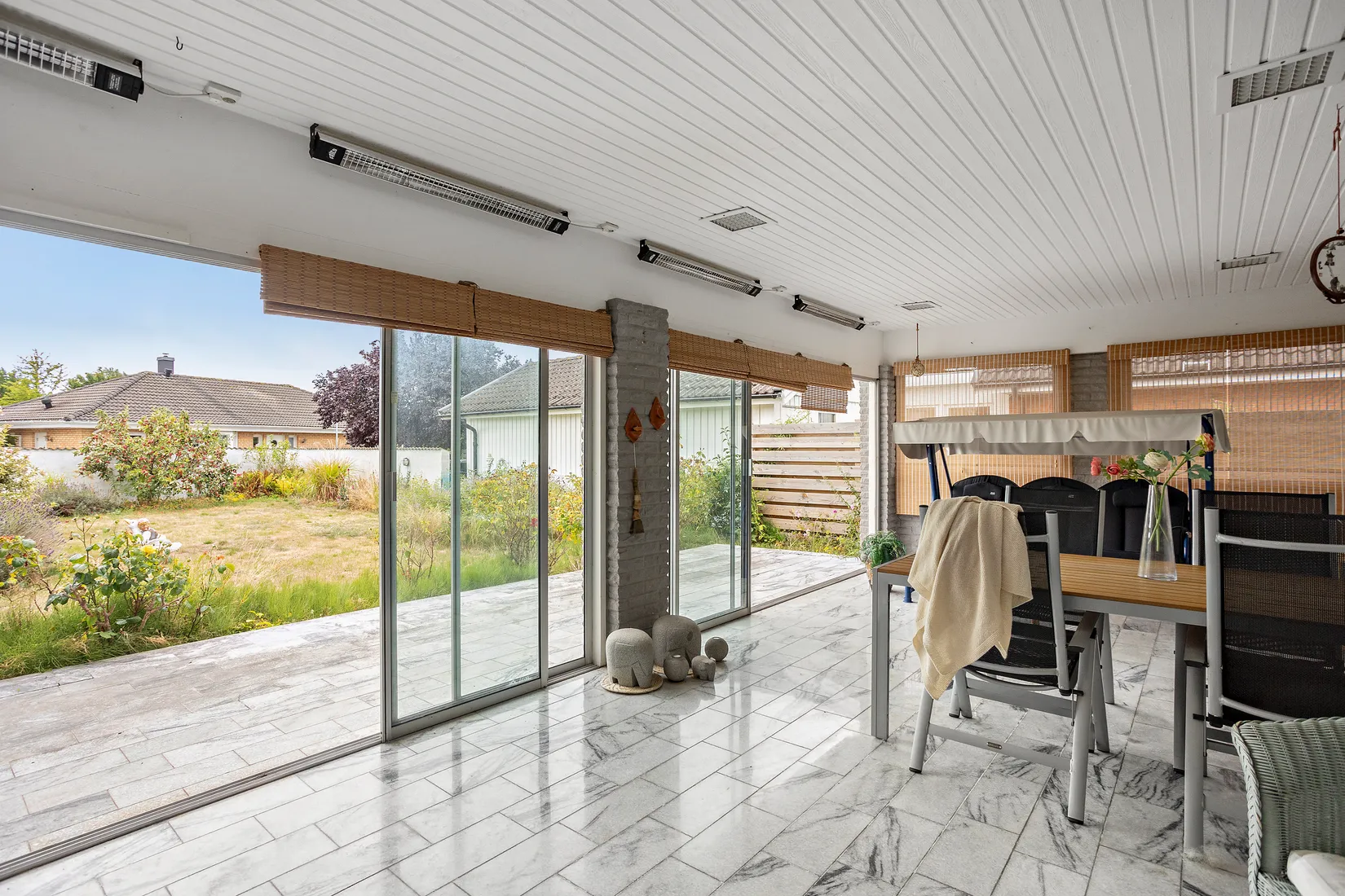 Villa, Långvagnsvägen 29, Dalköpinge, Trelleborg