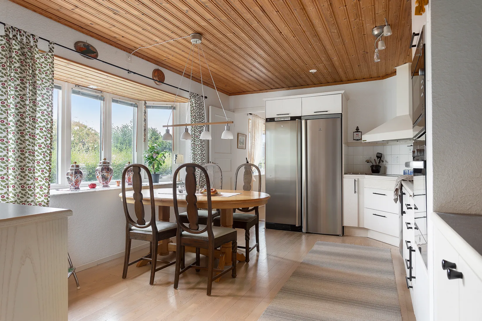 Villa, Långvagnsvägen 29, Dalköpinge, Trelleborg
