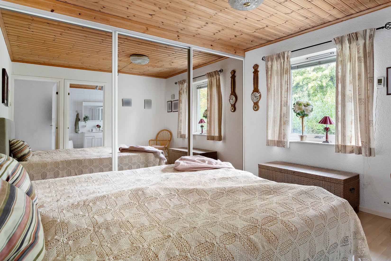 Villa, Långvagnsvägen 29, Dalköpinge, Trelleborg