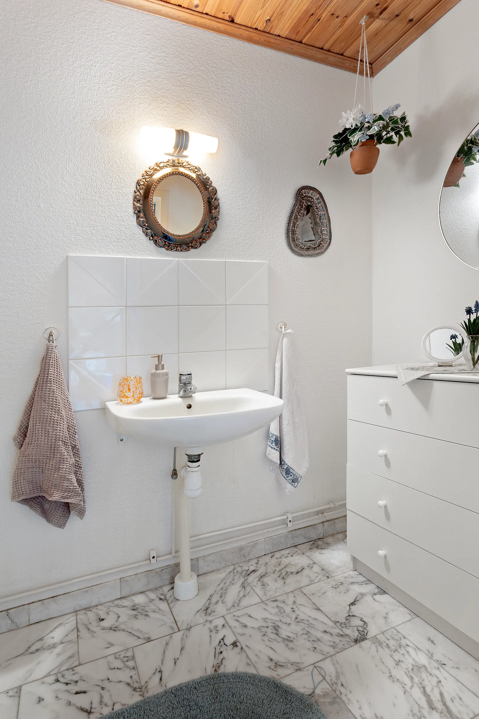 Villa, Långvagnsvägen 29, Dalköpinge, Trelleborg
