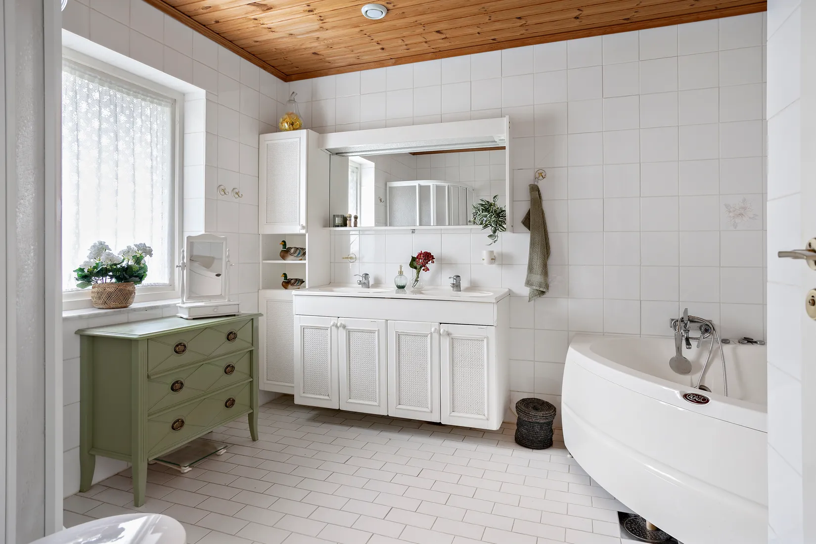 Villa, Långvagnsvägen 29, Dalköpinge, Trelleborg