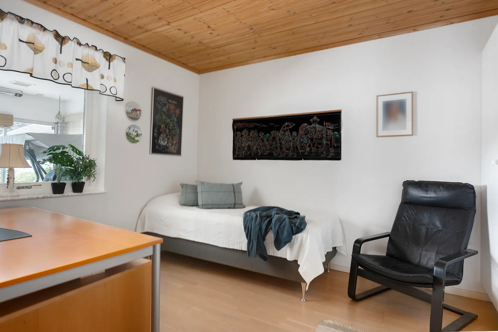 Villa, Långvagnsvägen 29, Dalköpinge, Trelleborg